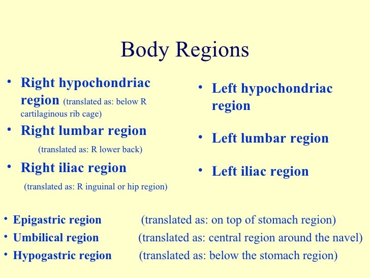 Ch1 Ppt Lect 1[1]
