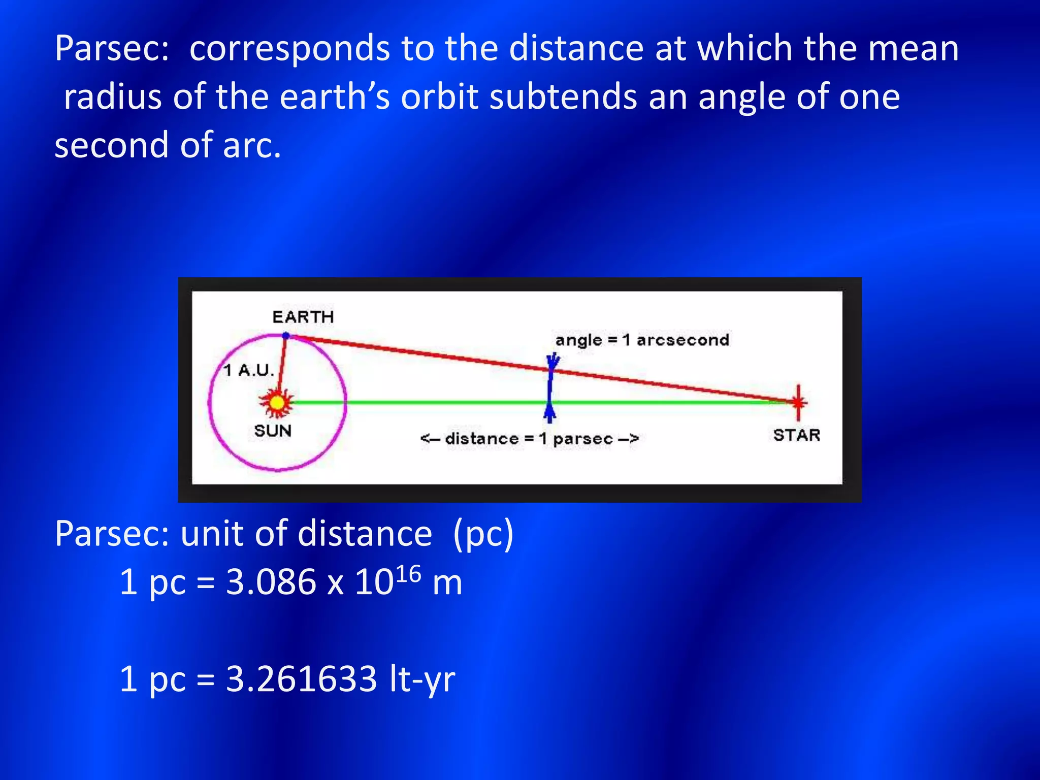 Ch 1 -the powers of ten | PPTX