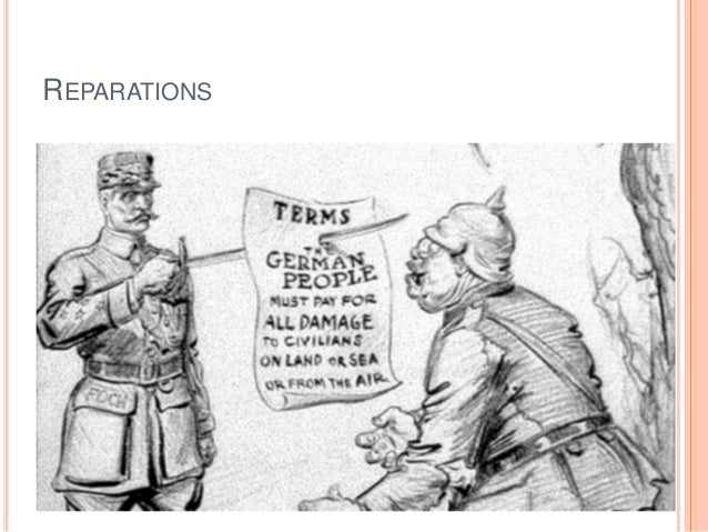 how the treaty of versailles effected germany Note: the treaty of versailles was designed to establish the terms of peace between the allied powers and germany it was one part of what is generally regarded as the peace of paris, which also includes separate treaties with hungary, turkey and austria. how the treaty of versailles effected germany Note: the treaty of versailles was designed to establish the terms of peace between the allied powers and germany it was one part of what is generally regarded as the peace of paris, which also includes separate treaties with hungary, turkey and austria.
