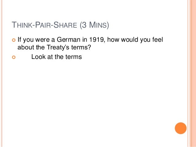 strengths and weaknesses of treaty of versailles history essay essay World history chapter 29: the great war modern world history: chapter 13 world history chapter 29 section 1 overview weaknesses and strengths of. strengths and weaknesses of treaty of versailles history essay essay World history chapter 29: the great war modern world history: chapter 13 world history chapter 29 section 1 overview weaknesses and strengths of.