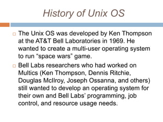 Ch1-Unix.pptx