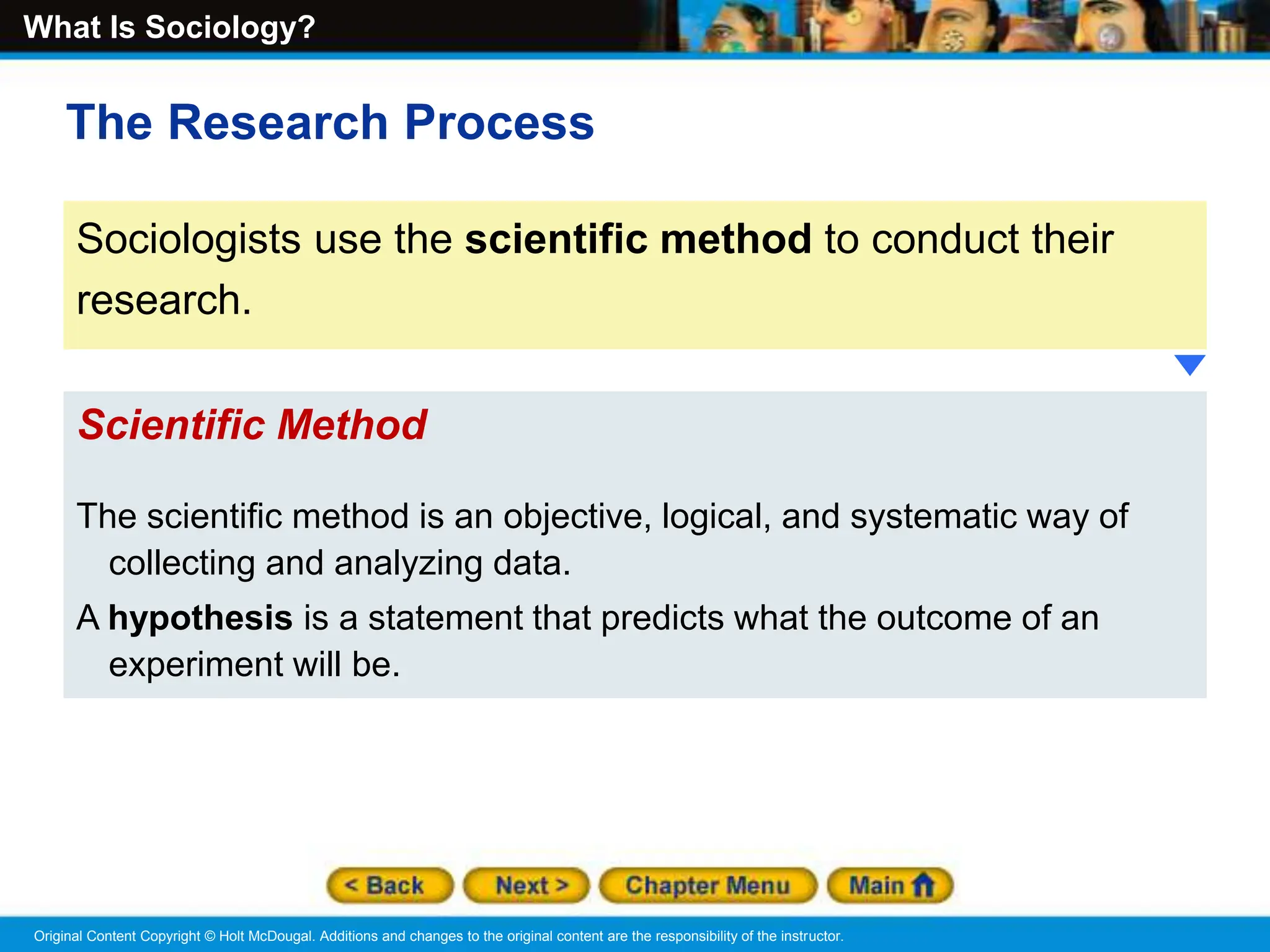ch 1 - what is sociology - notes - pp.ppt