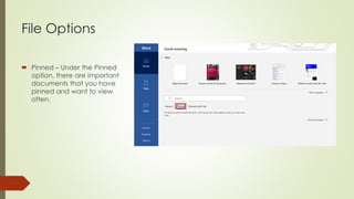 1.0 Introduction to Information Technology | PDF