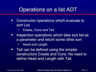 Ch10 | PPT