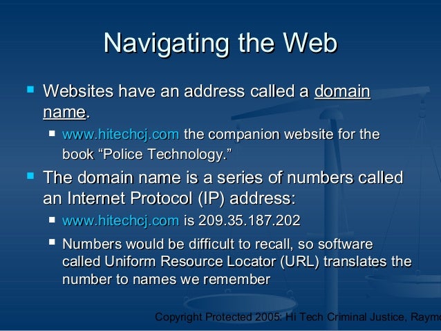 an analysis of internet regulation policing cyberspace Internet regulation: policing cyberspace the internet is a method of communication and a source of information that is becoming more popular among those. an analysis of internet regulation policing cyberspace Internet regulation: policing cyberspace the internet is a method of communication and a source of information that is becoming more popular among those.