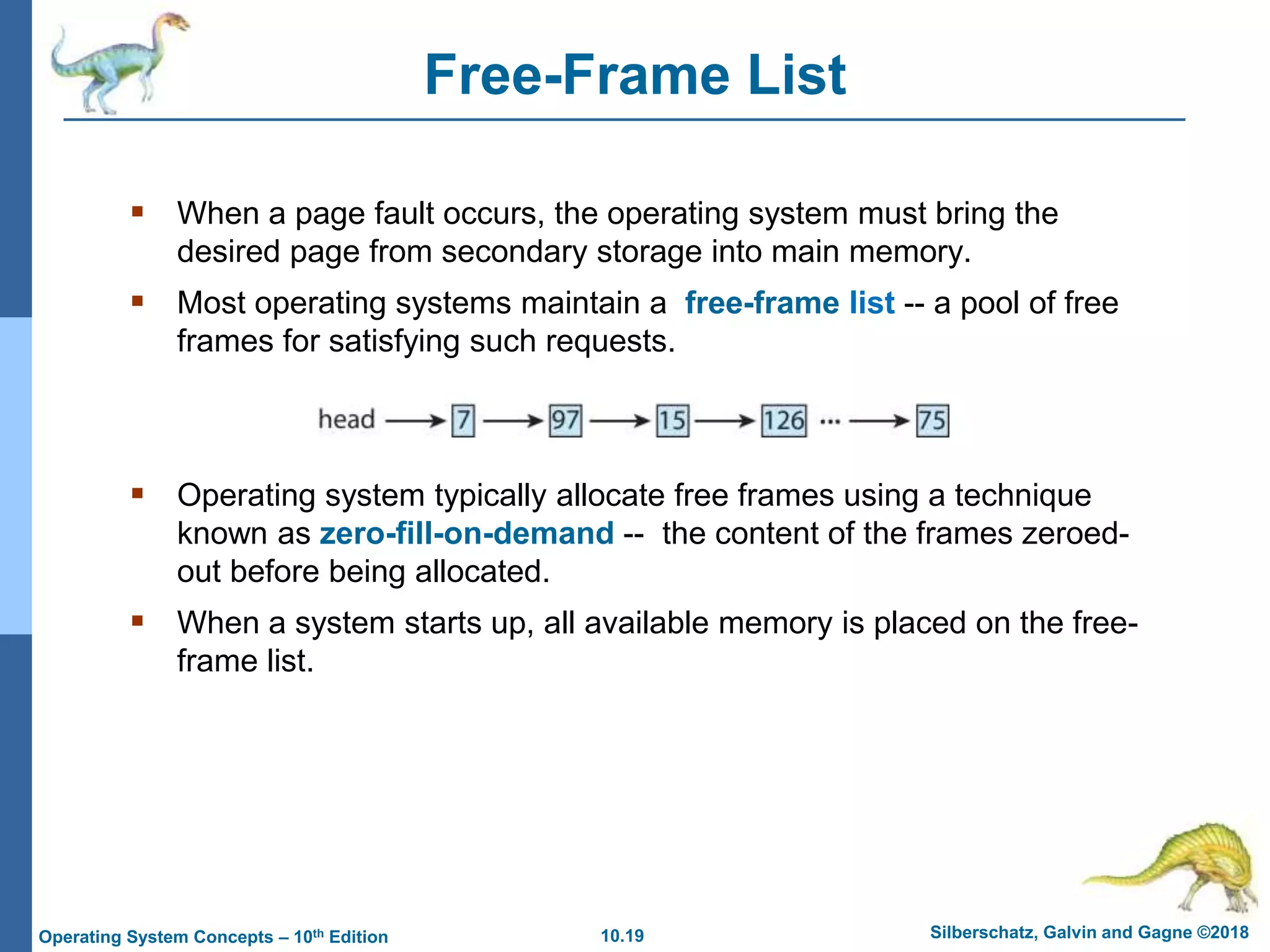 Operating Systems Concepts 10Th Edition Solutionstv Y Screen Bug - nc46px6