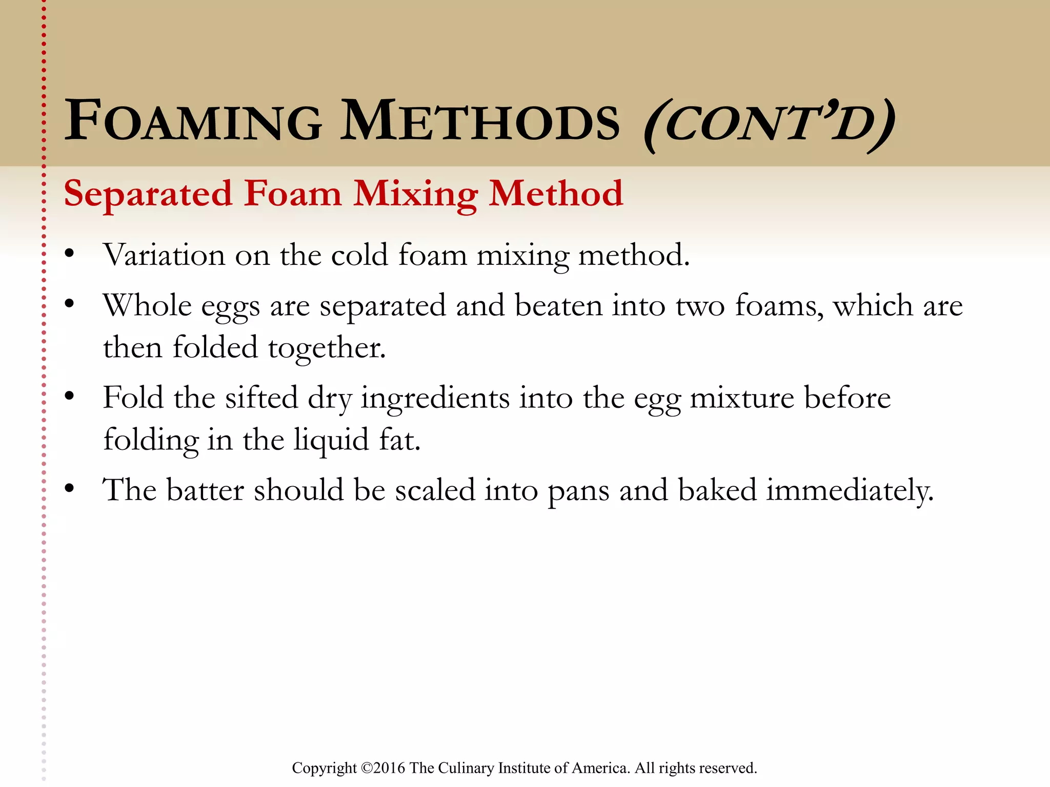 ch10: Quick breads & cakes.pptx