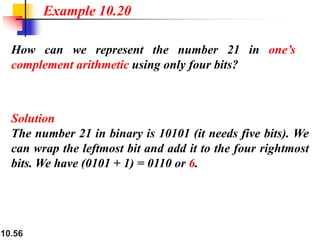 ch10.ppt