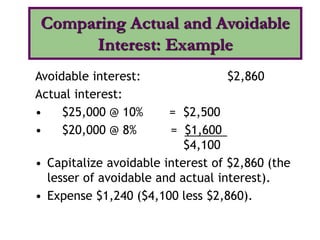 ppt_chapter 10_kieso_accounting principles | PPT