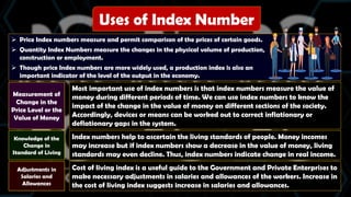 Ch09.pdf of index number chapter 9 statistics class | PDF