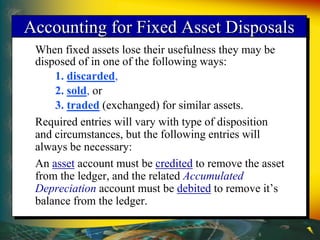 ch10- Fixed Assets and Intangible Assets.ppt