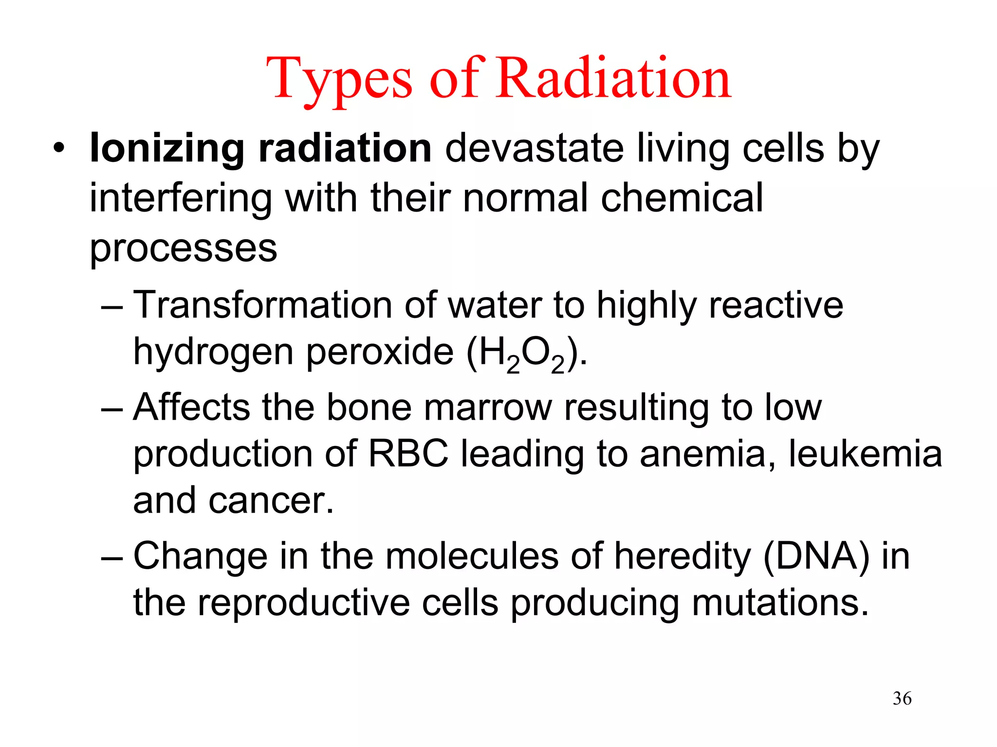 Ch10 nuclear chem | PDF
