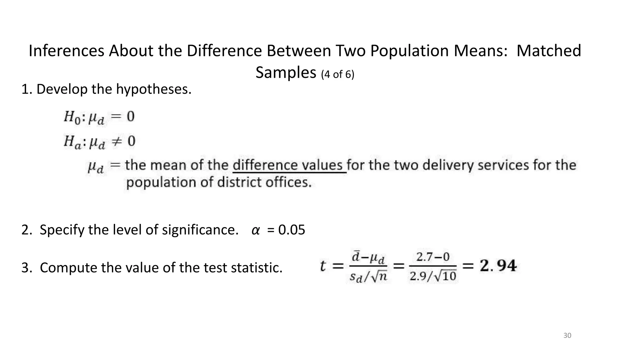 Ch 10-Two populations.pptx