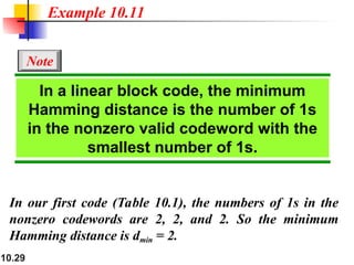 ch10error detection and correction (1).ppt