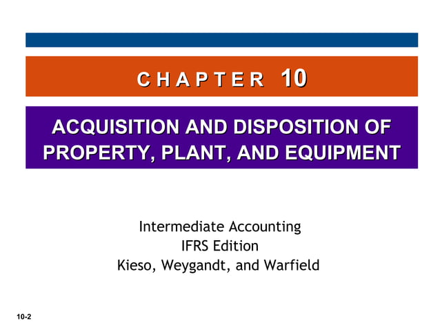 Ch10 11.ppt revisi_IND_accounting Intermediate | PPT