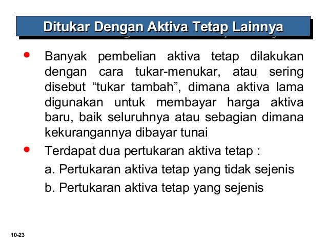 Ch10 11.ppt revisi_IND_accounting Intermediate
