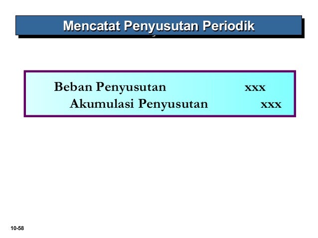 Ch10 11.ppt revisi_IND_accounting Intermediate