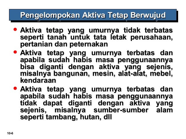 Ch10 11.ppt revisi_IND_accounting Intermediate