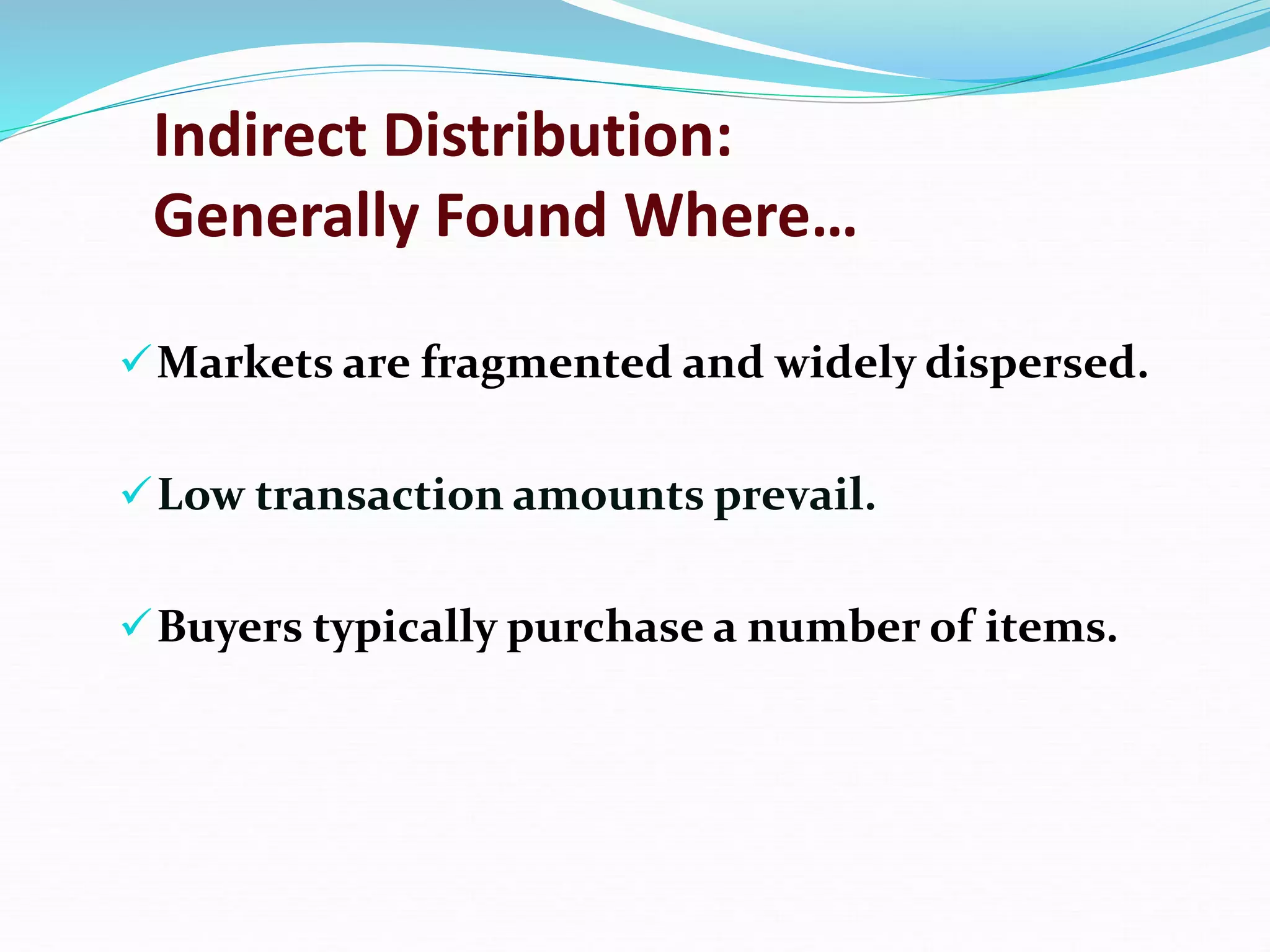 Ch10 bus mktg channels