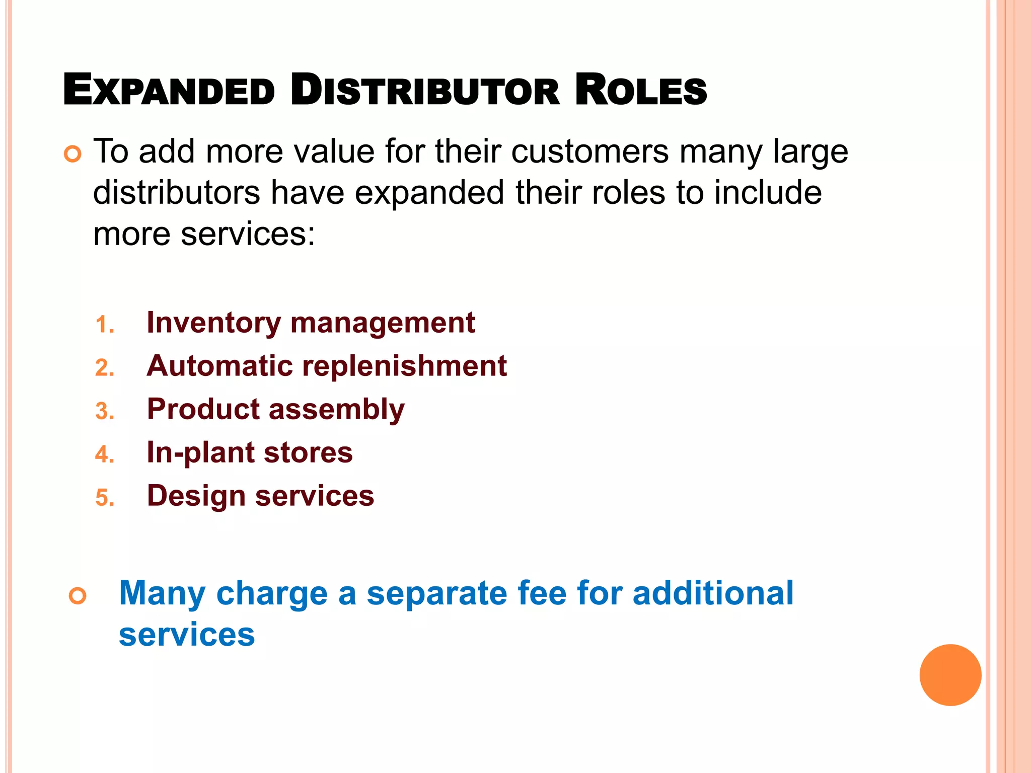 Ch10 bus mktg channels