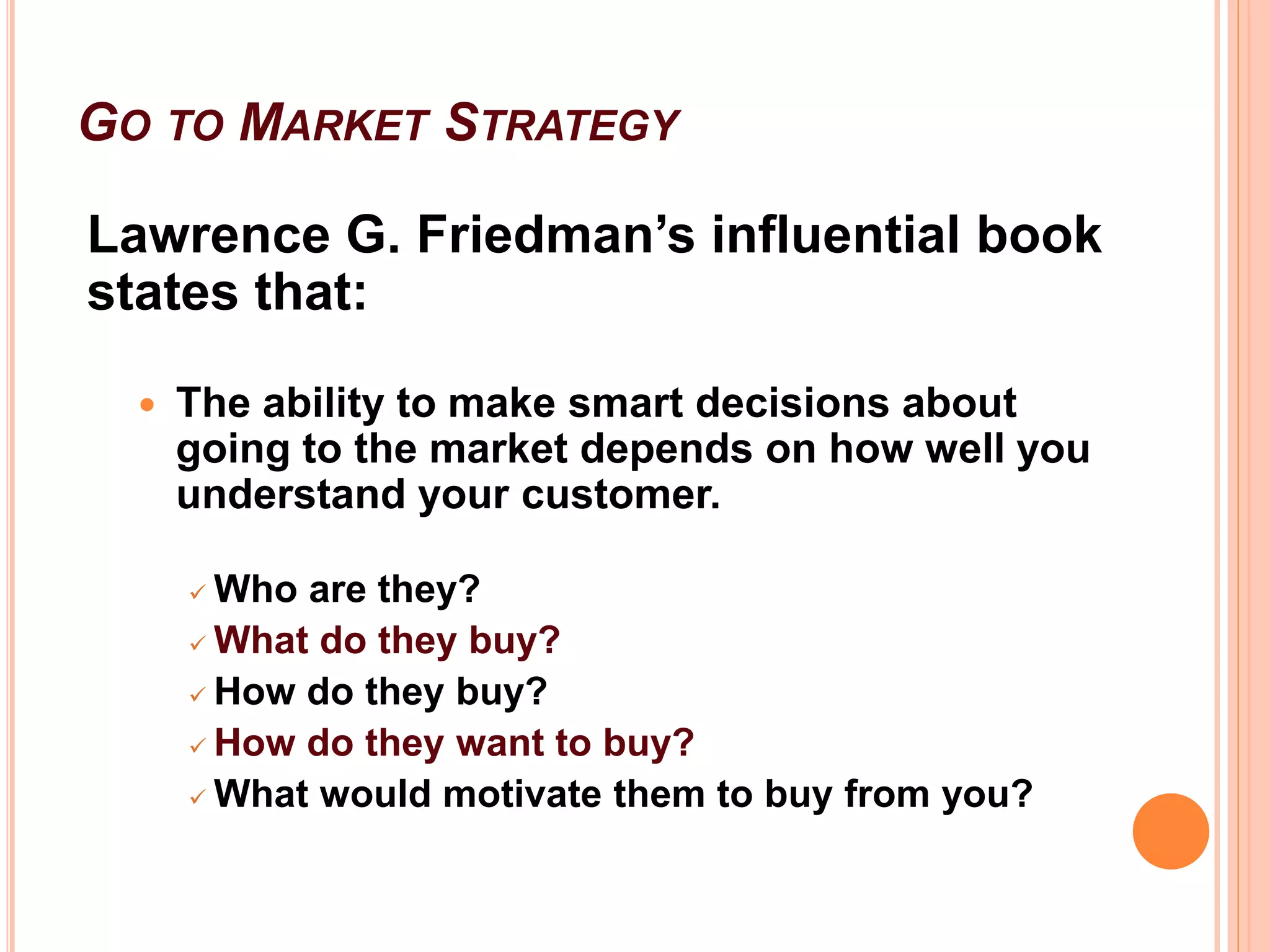 Ch10 bus mktg channels