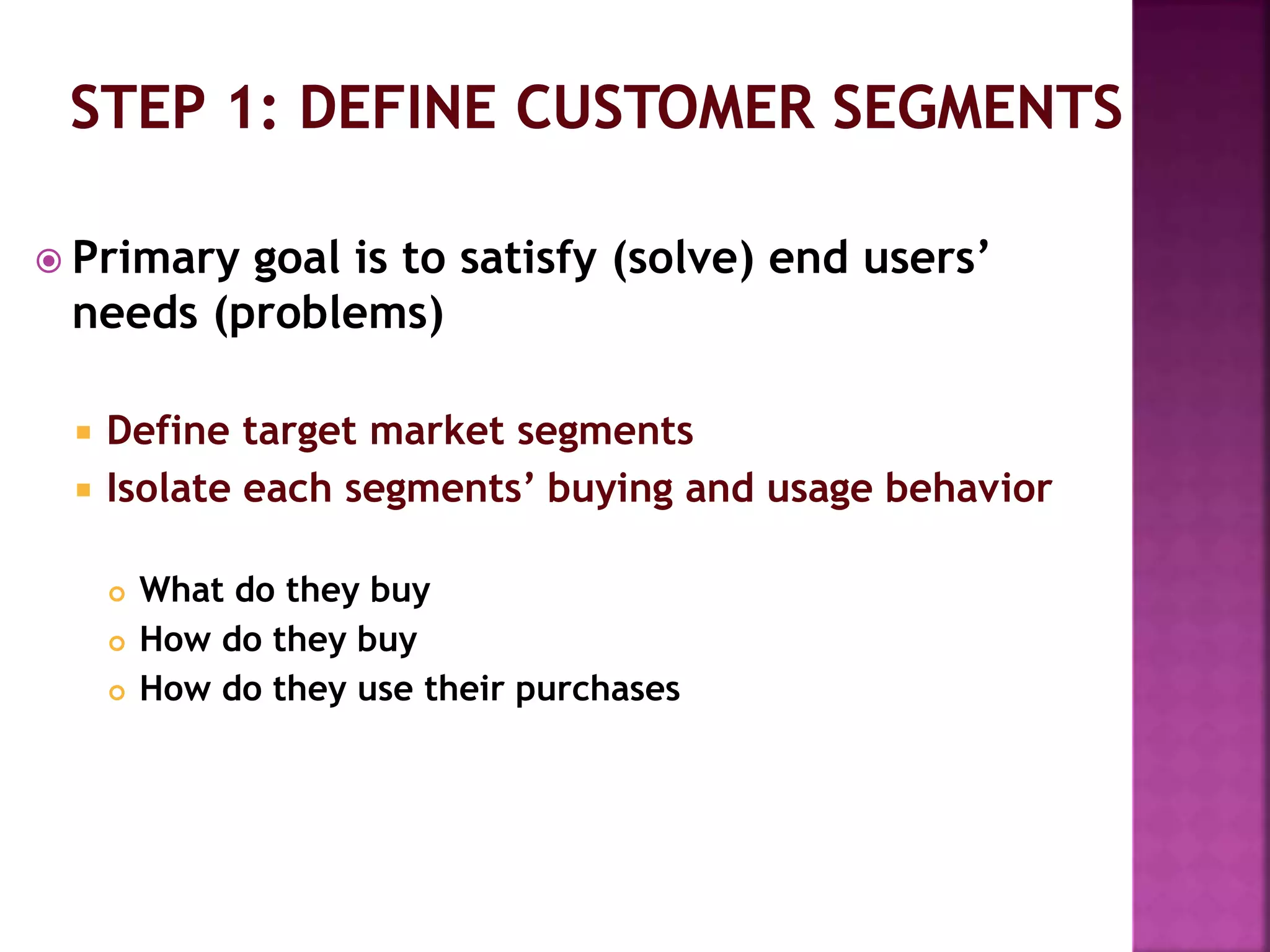 Ch10 bus mktg channels