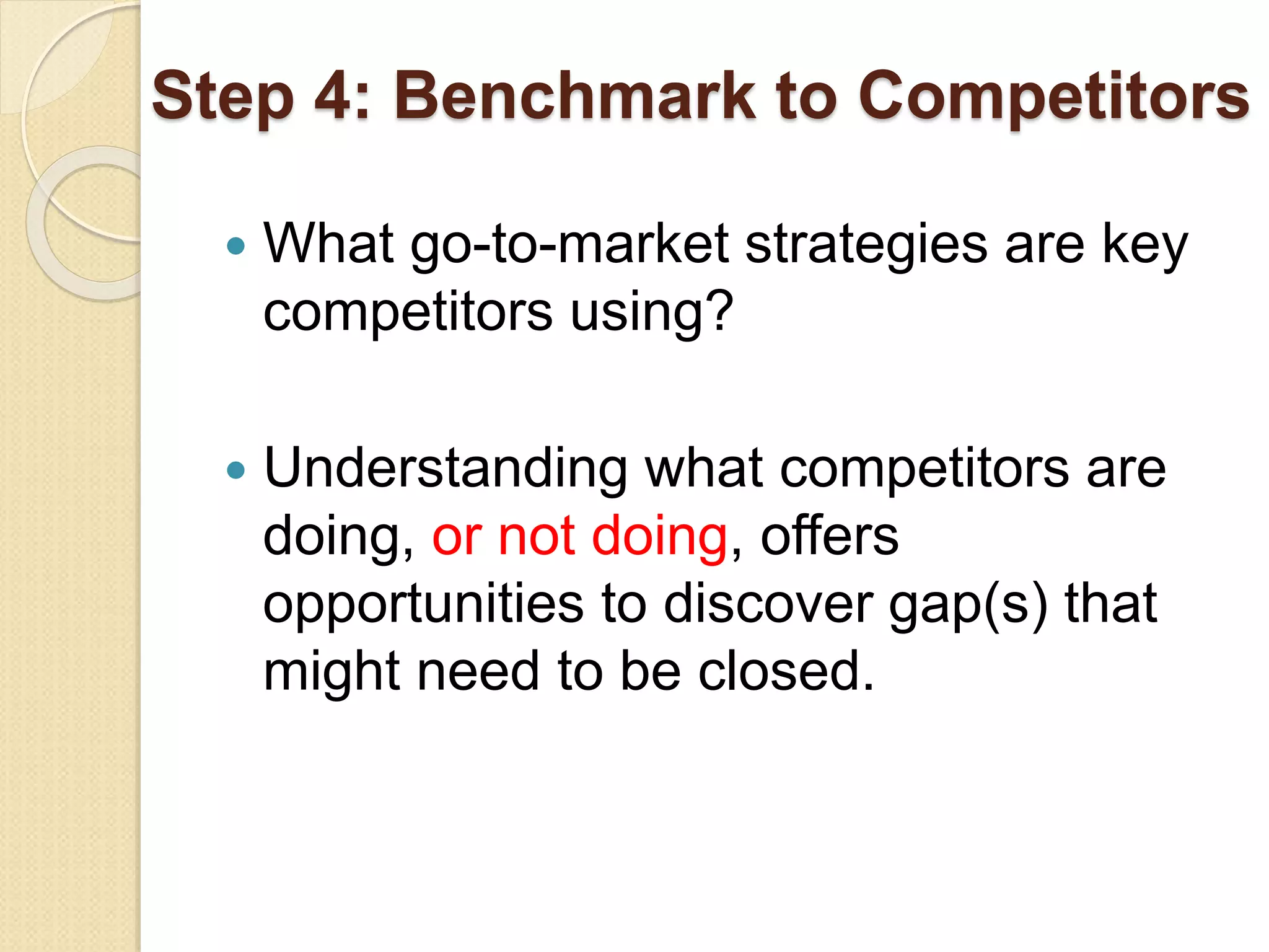 Ch10 bus mktg channels