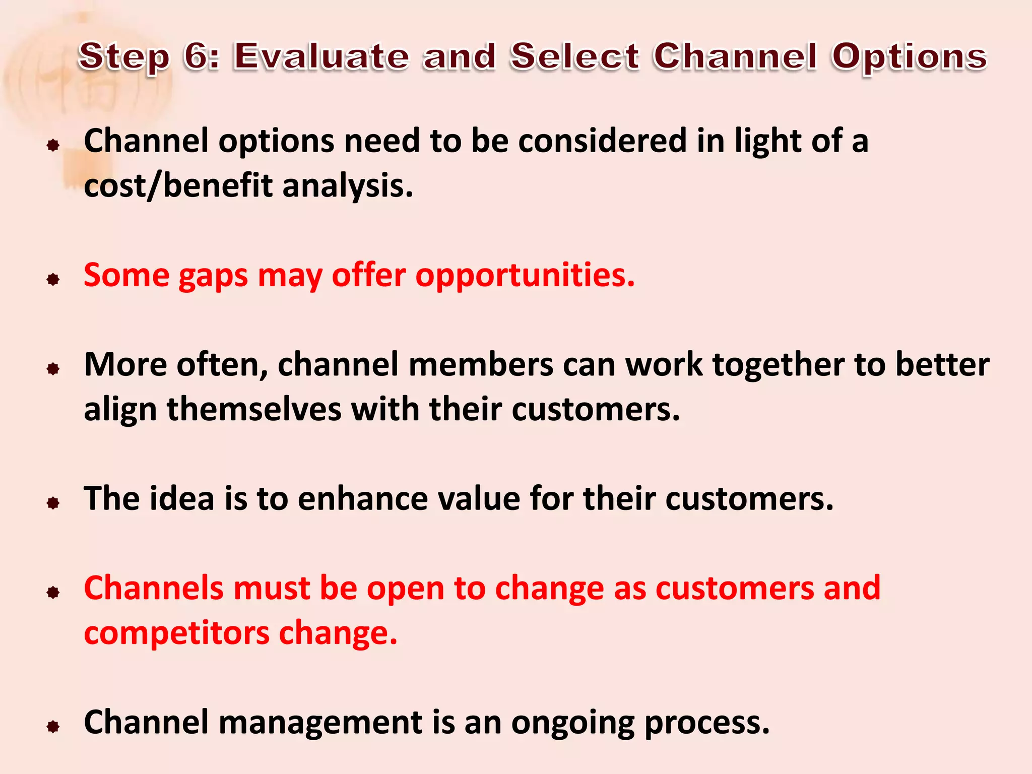 Ch10 bus mktg channels