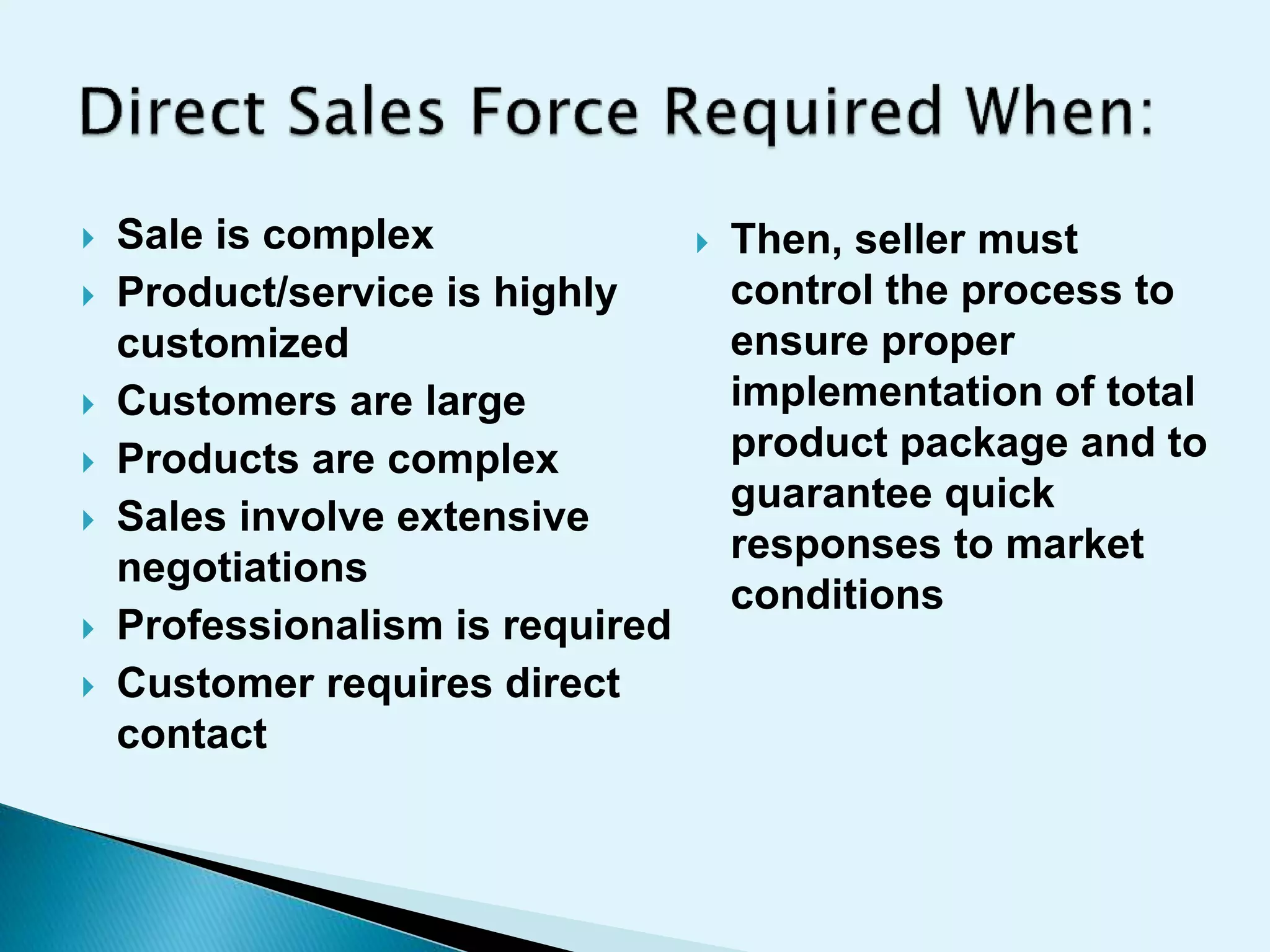 Ch10 bus mktg channels