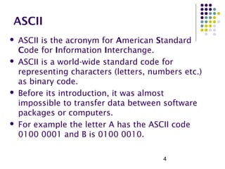 Ch10 data transfer | PPT