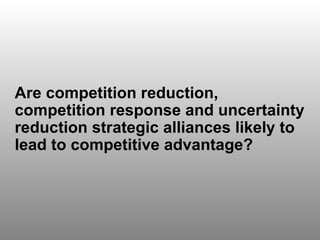 Question Discussion Competition Ch10 Discussion Light | PPT