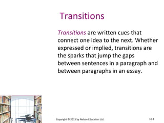 Used essay essentials 03 image