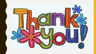 Ch 10 Gravitation 1.pptx