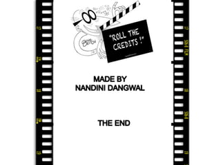 Class-8 Ch-10 history