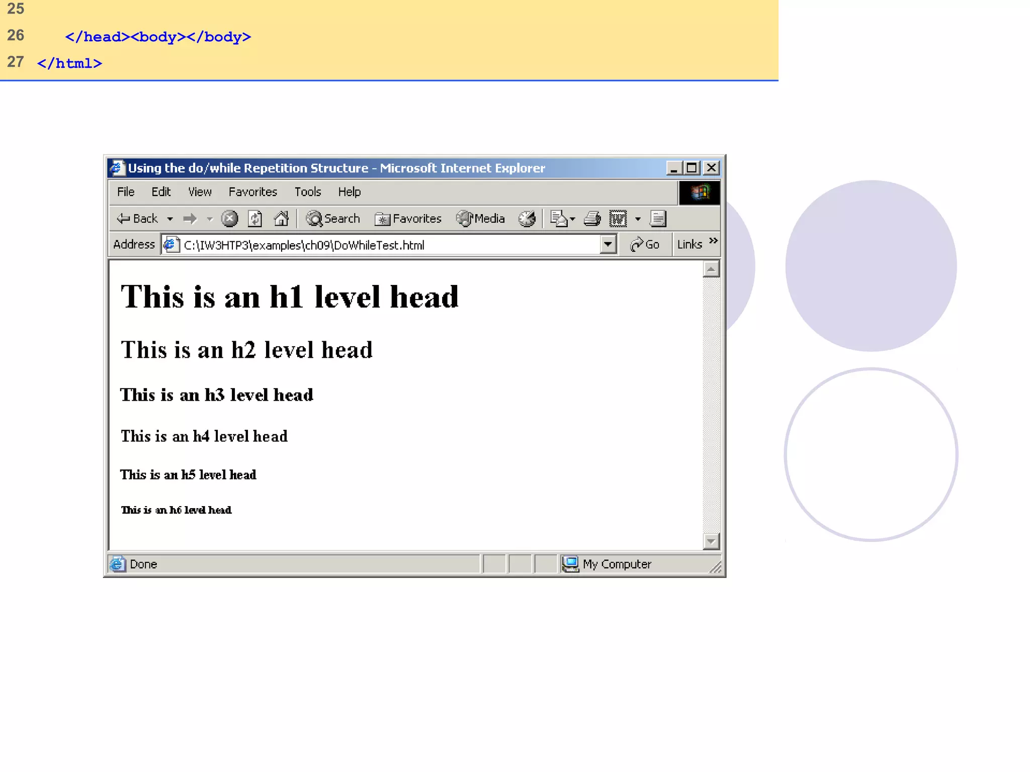 25
26 </head><body></body>
27 </html>
 