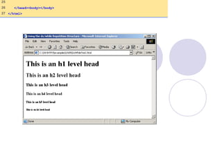 25
26 </head><body></body>
27 </html>
 