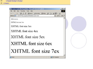25 </head><body></body>
26 </html>
 