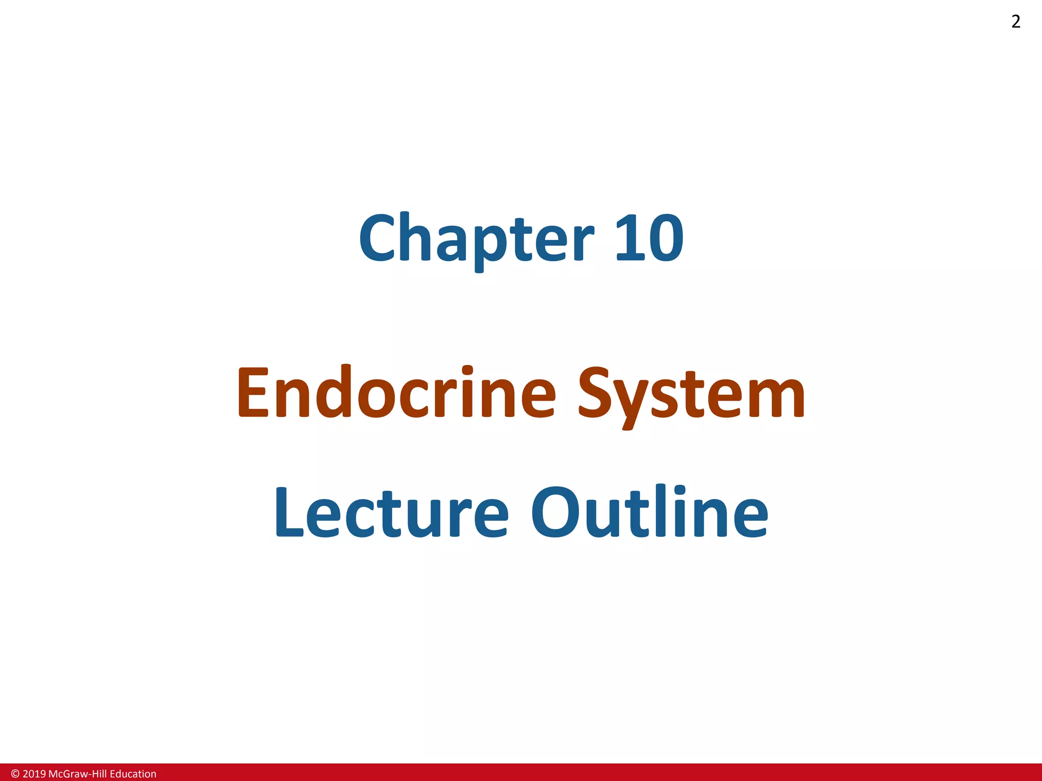 Ch10 lecture ppt_a (1) | PPTX