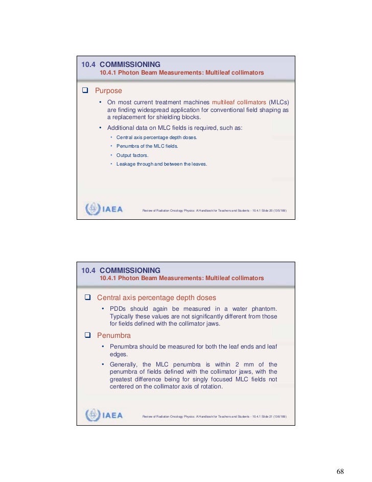 definition essay love definition essay family write thesis statement definition essay about love