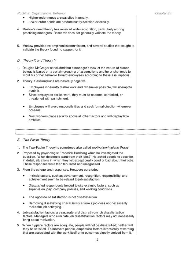 9560 chapter 4 perspective 4 maslow Ap psychology search this site chapter 4: nature, nurture, and human diversity chapter 5: describe maslow’s hierarchy of needs. 9560 chapter 4 perspective 4 maslow Ap psychology search this site chapter 4: nature, nurture, and human diversity chapter 5: describe maslow’s hierarchy of needs.