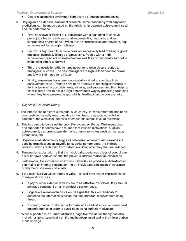 essay organ donation week australia