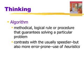 Ch10 ppt | PDF