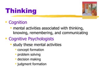 Ch10 ppt | PPT