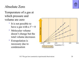 ch10 Properties of Gases.ppt chemistry olympiad | PPT