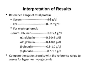 Biochemistry of Proteins and Amino Acids.ppt