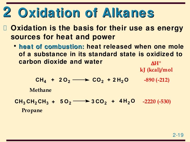 Gasoline Physical State At Room Temperature Gasoline Physical State At Room Temperature
