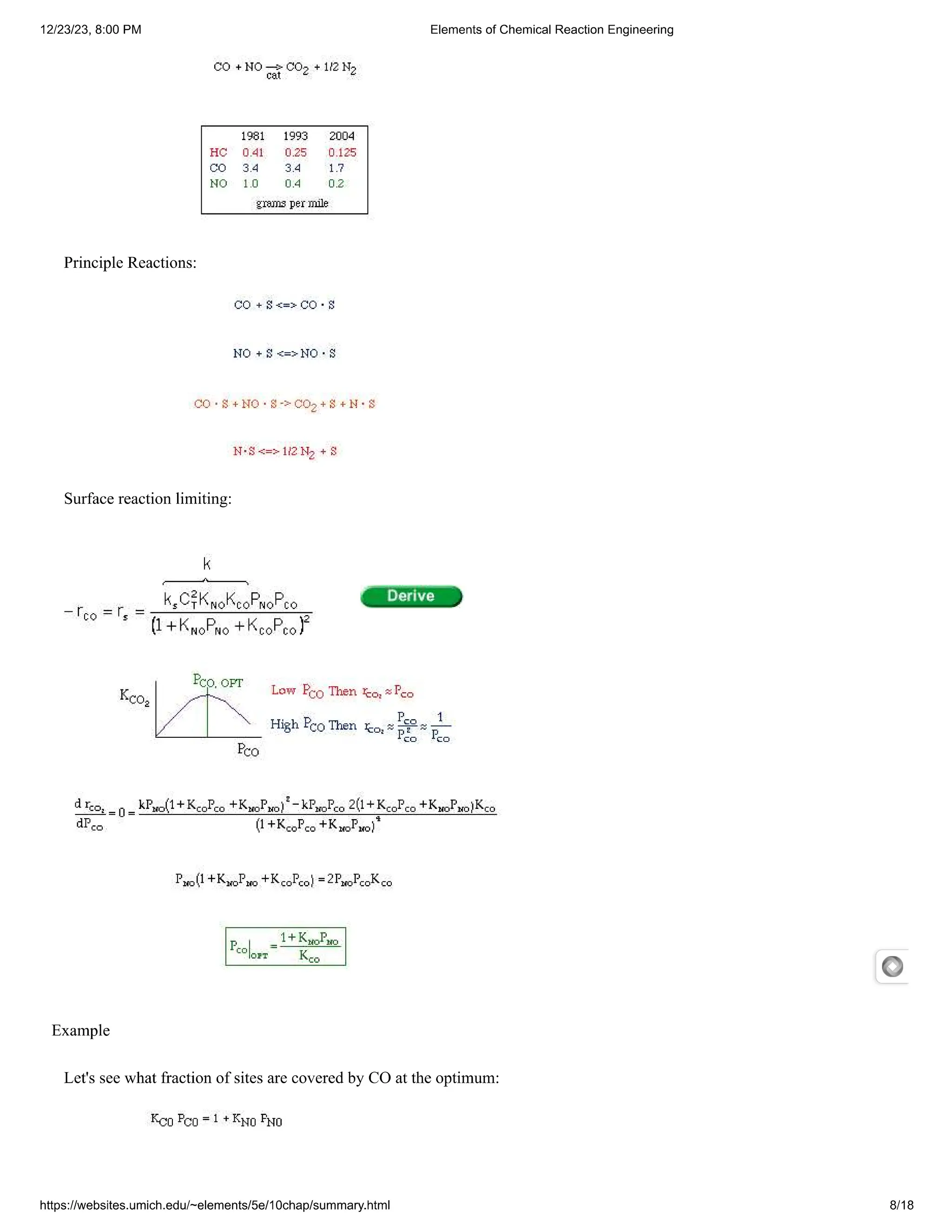 Ch 10 Summary Pdf Free Download