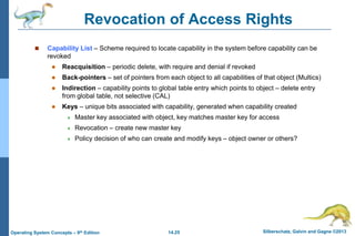 system protection.ppt