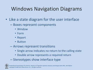 Ch11 | PPT