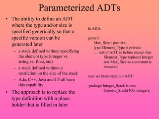 ch11-1.ppt